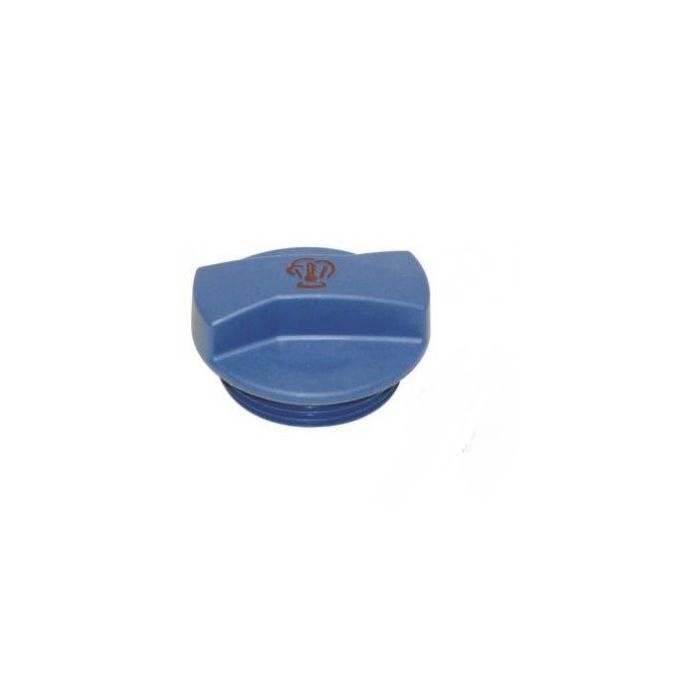 Jetta deals radiator cap