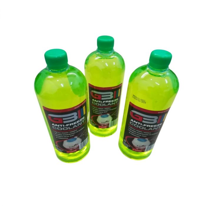 CONTACT CLEANER - Spanjaard  Quality Supplier of Special Lubricants and  Chemical Products