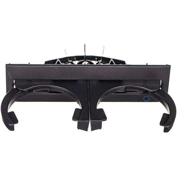 Cupholder for BMW E39 