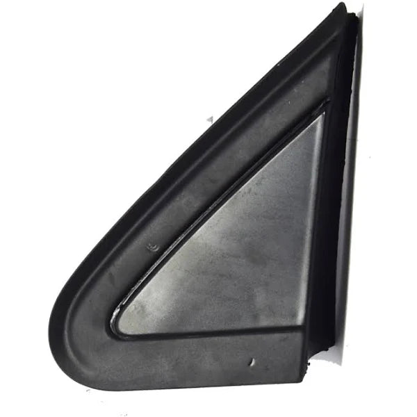 Vw polo vivo on sale side mirror cover