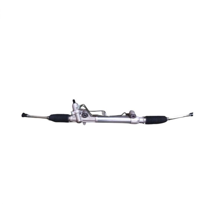 Toyota hilux steering rack price sale