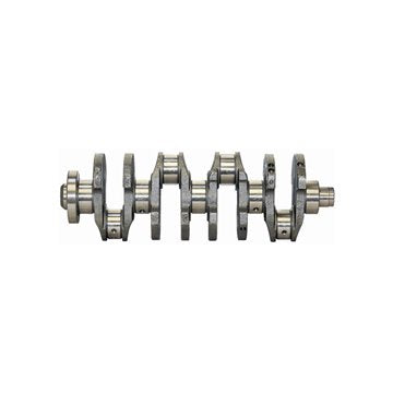 Vw polo crankshaft deals price