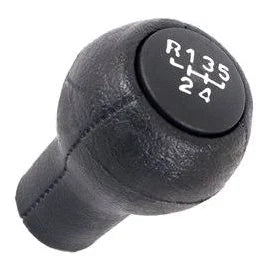 Golf 1 gear deals knob