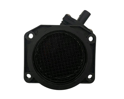 A4 B6/B7 2.0 FSI Air Mass Sensor - 5 Pin (Oval)