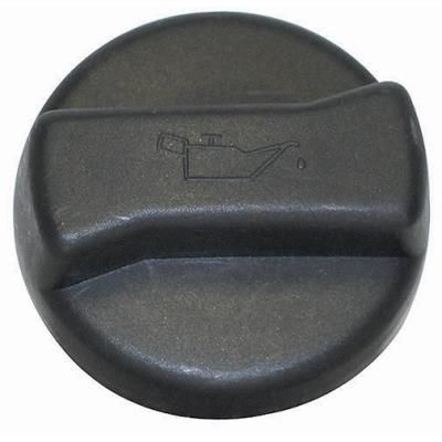 Golf 3 / Jetta 3 /Polo 1 / Polo 2 Oil Filler Cap