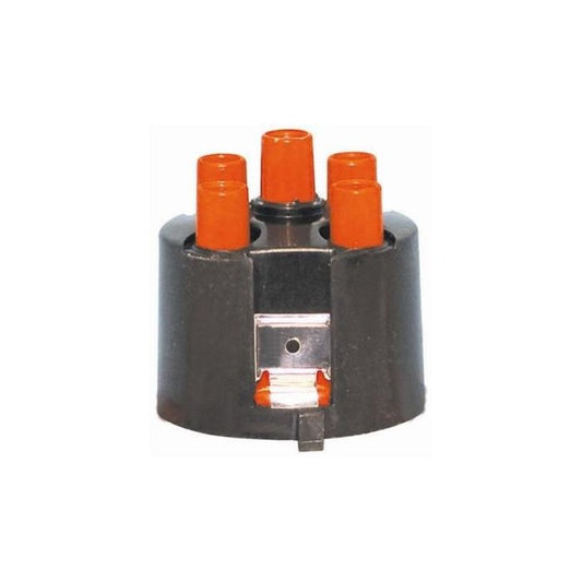 Golf 1 / Jetta 2 Distributor Cap