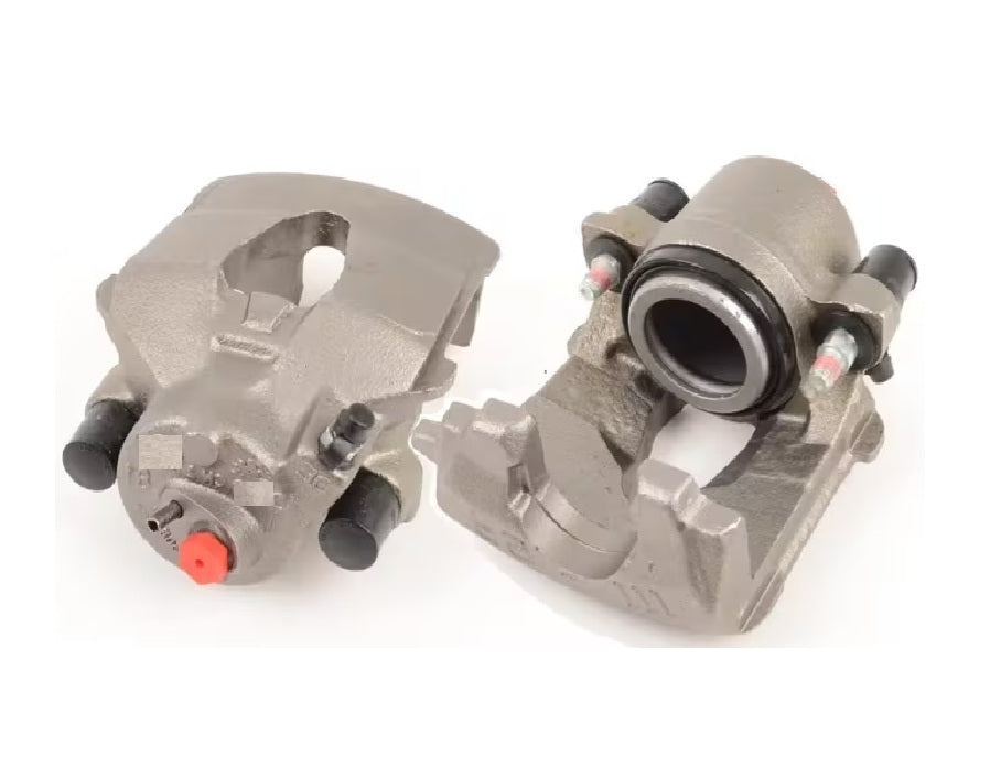 Golf 4 / Golf 5 / Jetta 4 / Jetta 5/ A3 / Vivo Brake Caliper - Right (Non Turbo)