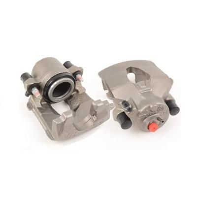 Golf 4 / Golf 5 / Jetta 4 / Jetta 5/ A3 / Vivo Brake Caliper - Left