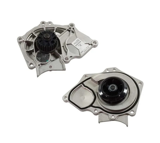 Golf 7 GTI Water Pump (Front Piece Only)