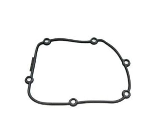 Golf 7 GTI Timing Cover Inner Gasket