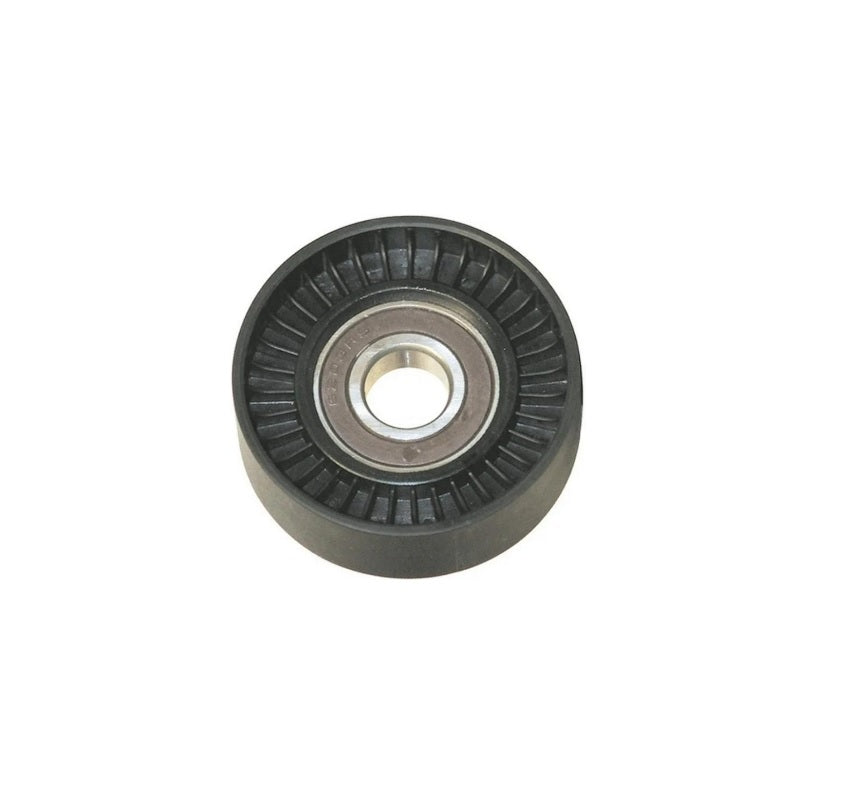 Golf 4 /Jetta 4 /A3/ Tensioner V-Belt 1998-2003