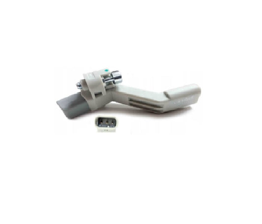 Golf 7 / Polo 6R Crankshaft Sensor - 3pin