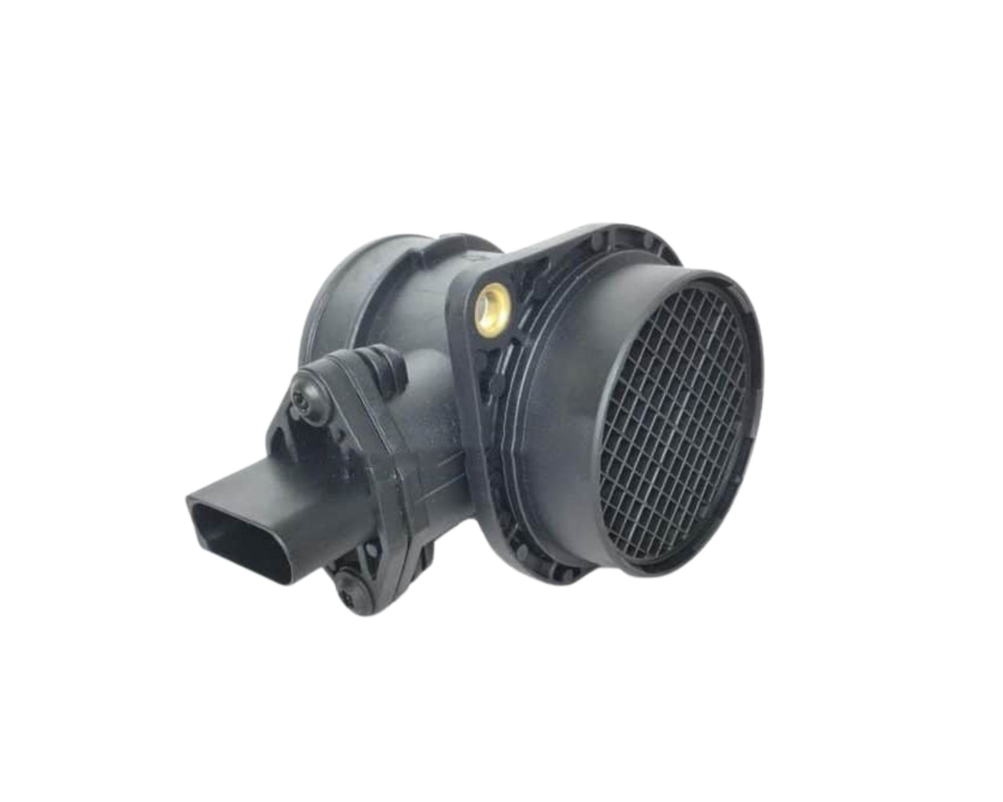 A4 B6 Air Mass Sensor 1.9TDI / Jetta 4 2.3 V5 - 5 Pin