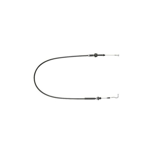 Golf 1 / Jetta 1/ Fox / Caddy Accelerator Cable