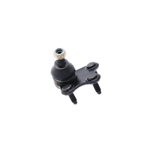 Polo 6 / Vivo Ball Joint - Right 2010-2014