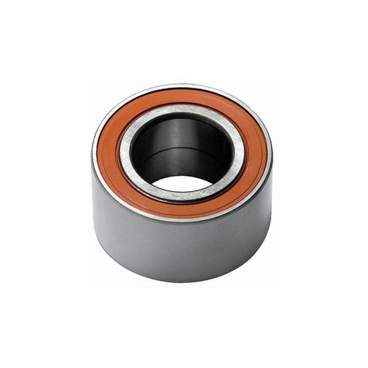 Golf 2 Front Wheel Bearing