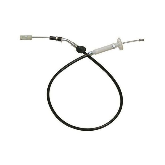 Golf 2 / Jetta 2 Clutch Cable