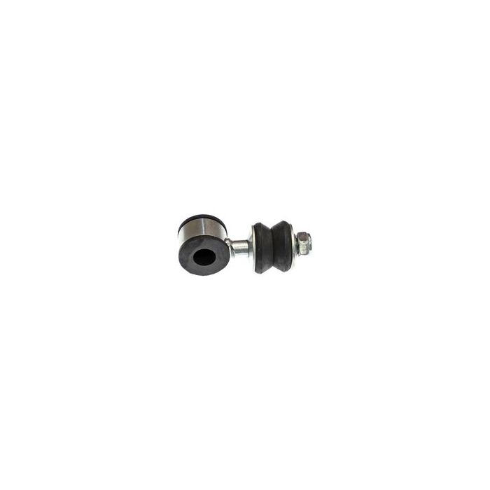 Polo 1 Front Stabilizer Link (Each)