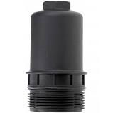 Golf 7 GTI Oil Filter Cap 2013+