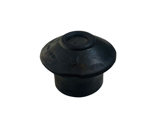 Microbus 2.3,2.6 /Audi 500 Front Engine Mounting Buffer