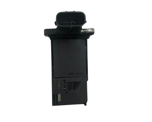 Quantum 2.7 Air Flow Sensor 5 Pin