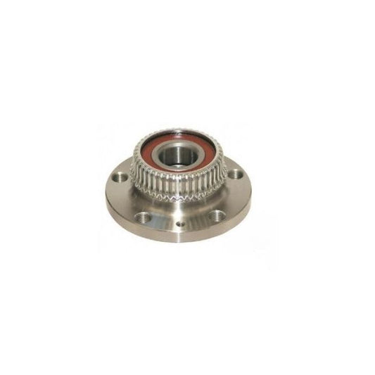 Golf 4 / Audi A3 Rear Wheel Hub 1999-2003