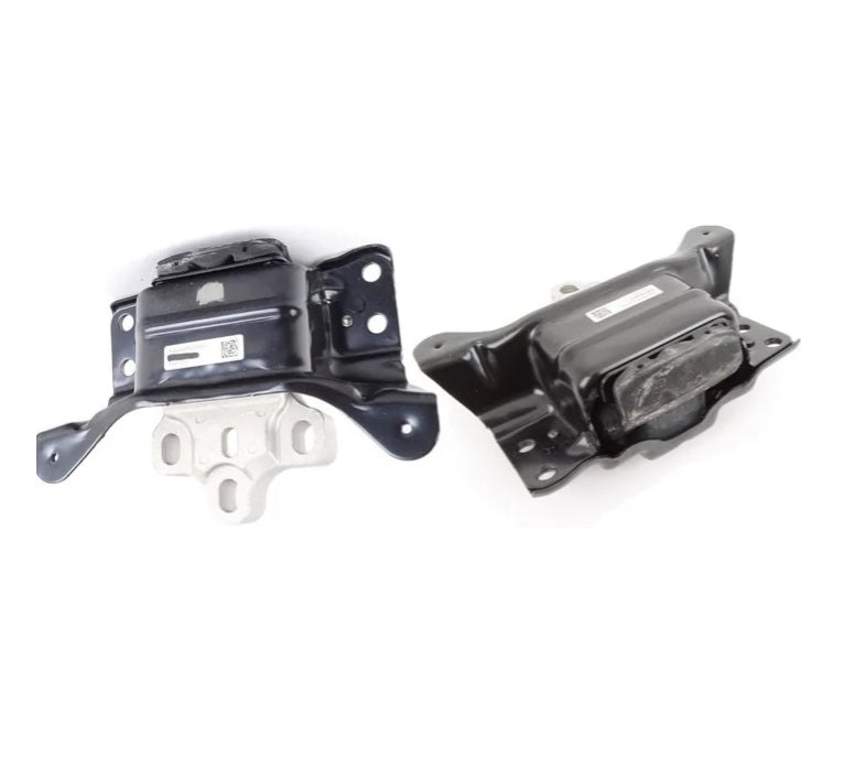 Golf 7 / Audi A3 Engine Mounting - Left (Each)