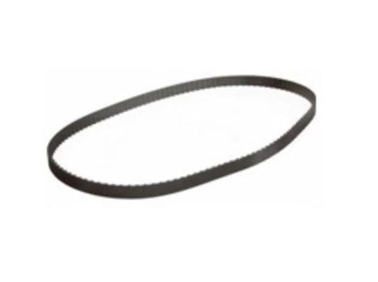 Golf 4 1.9 TDI/Jetta 4 1.9 TDI Timing Belt (141t X 25mm)