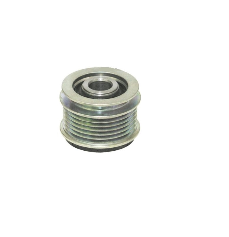 Golf 4 / Golf 5 / Polo 2 Alternator Freewheel Pulley