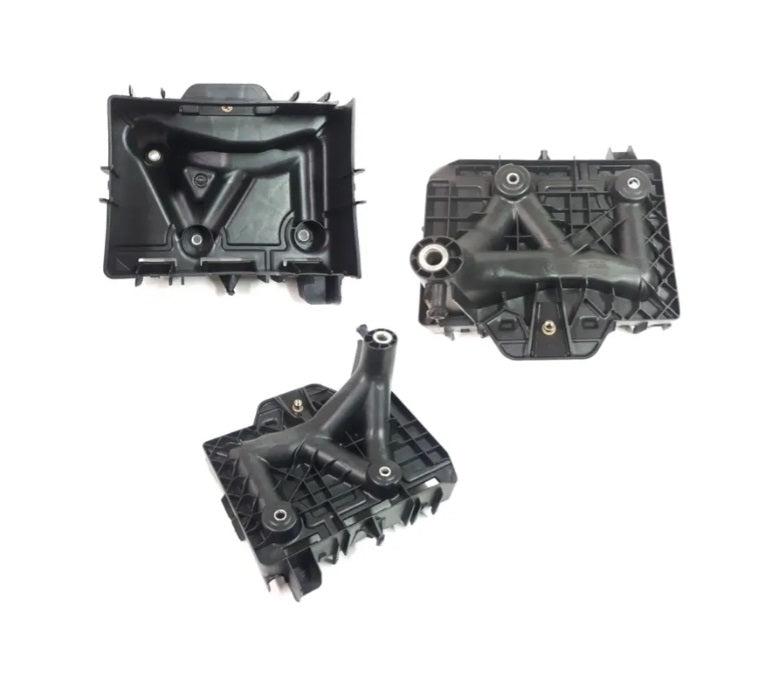 Polo 1.2TSi Battery Tray