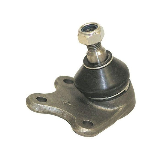 Polo 1 / Polo 2 Ball Joint - Right