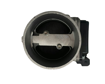 Golf 3 2.0/ Jetta /A4 1.8 B5  Air Mass Sensor - 3 Pin