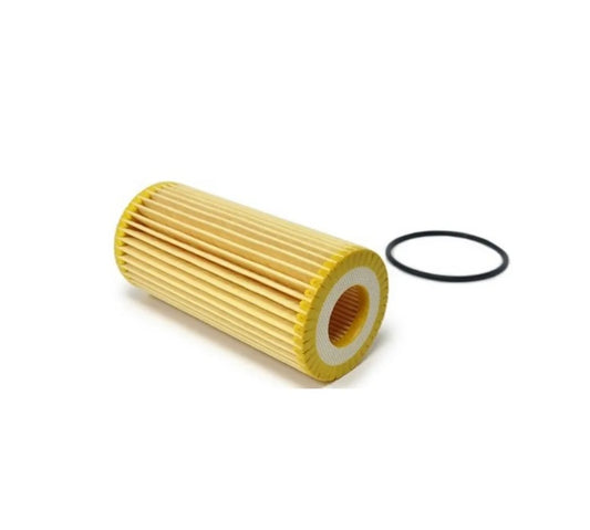 Golf 7 GTI Oil Filter (Reference: M143)