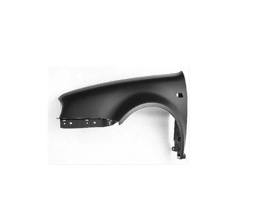 Golf 1 Fender - Right (With Hole For Indicator) 2006-2009