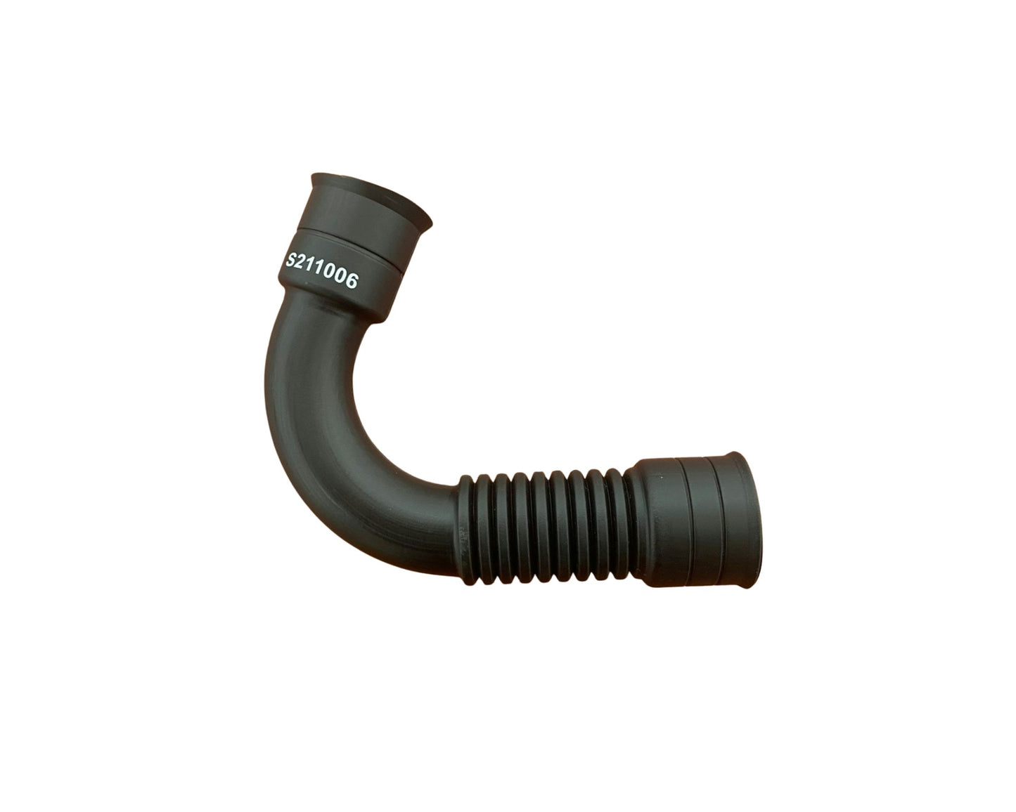 Golf 4/Jetta 4 Hose Breather 1.9TDI (1999-2001)