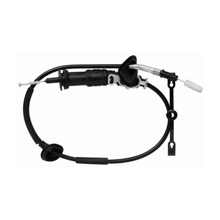 Golf 3 / Jetta 3 Self-Adjusting Clutch Cable