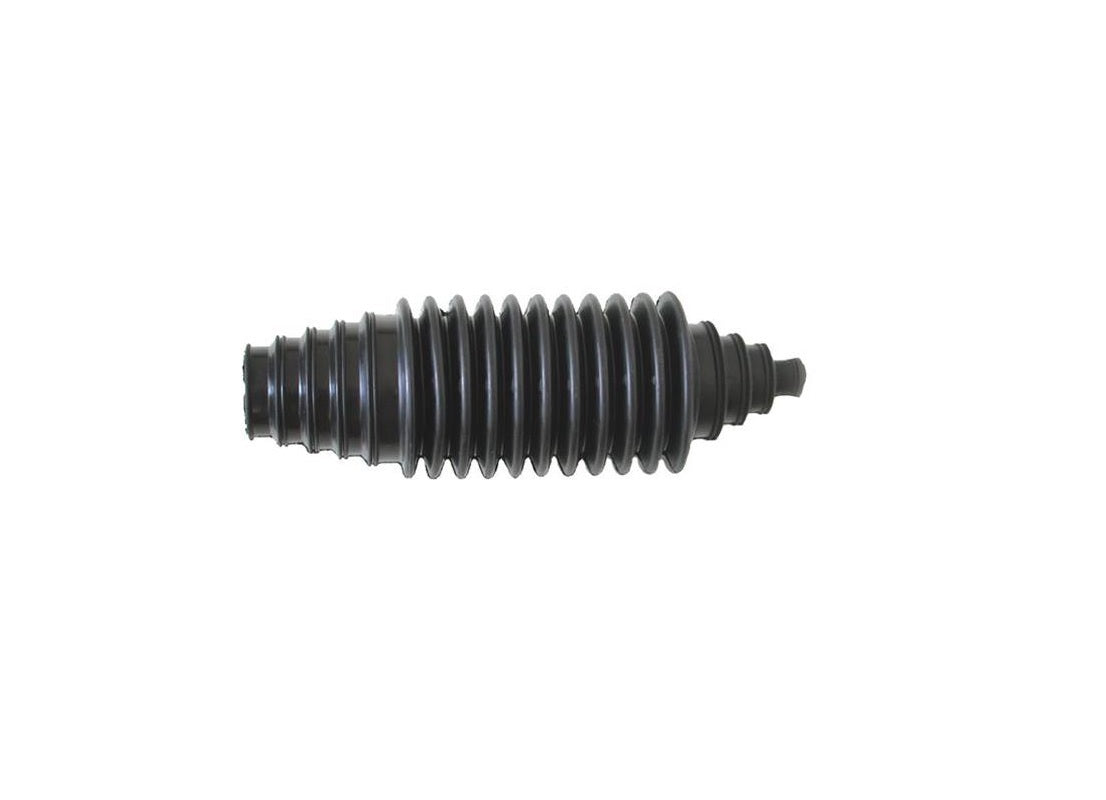 Universal Steering Rack Boot – Berlin Car Parts