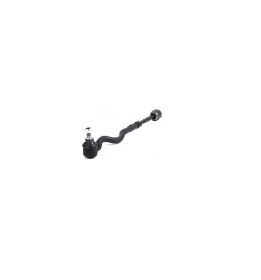 E46 Tie Rod + Rack End - Left 1999-2004