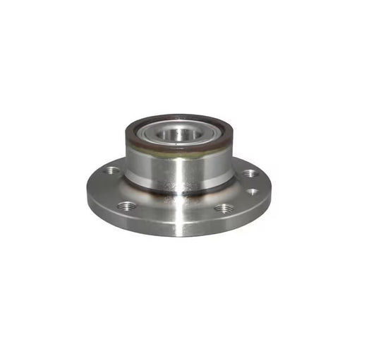 Golf 5 / Golf 6 Rear Wheel Bearing with Hub - 32mm