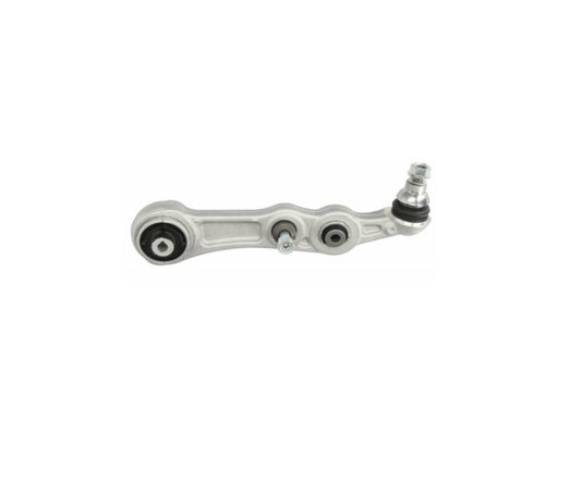 W205 Lower Control Arm - Right 2014+