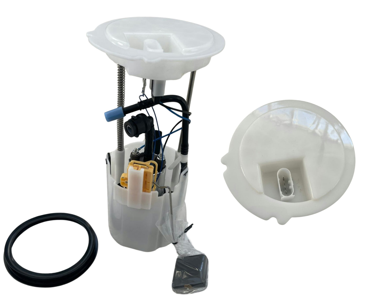 Mercedes A180 Fuel Pump Module