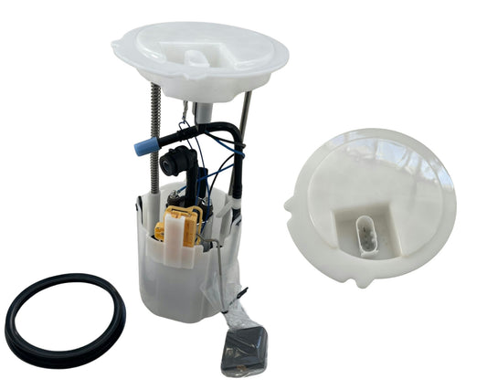 Mercedes A180 Fuel Pump Module