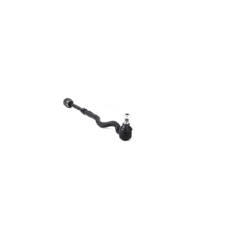 E46 Tie Rod + Rack End - Right 1999-2004