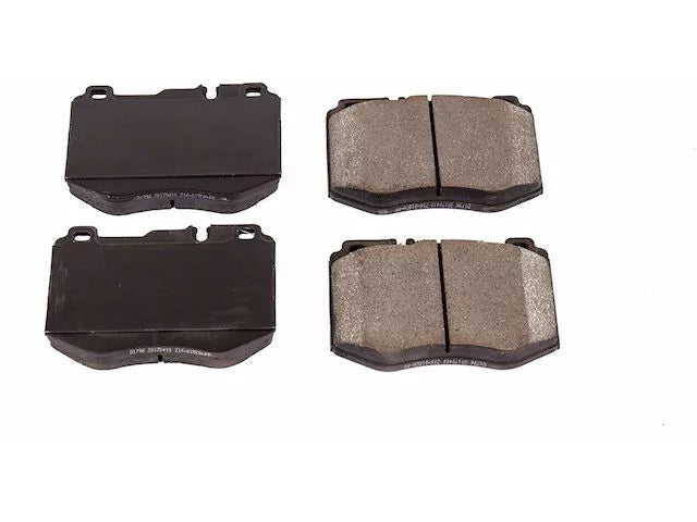 W203 CLC C209 Front Brake Pads