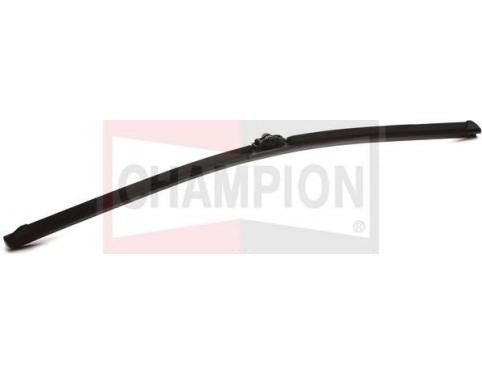 Champion Wiper Blade 26 Inches