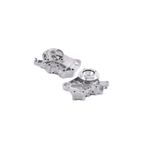 Golf 6 / A4 B8 Camshaft Bracket