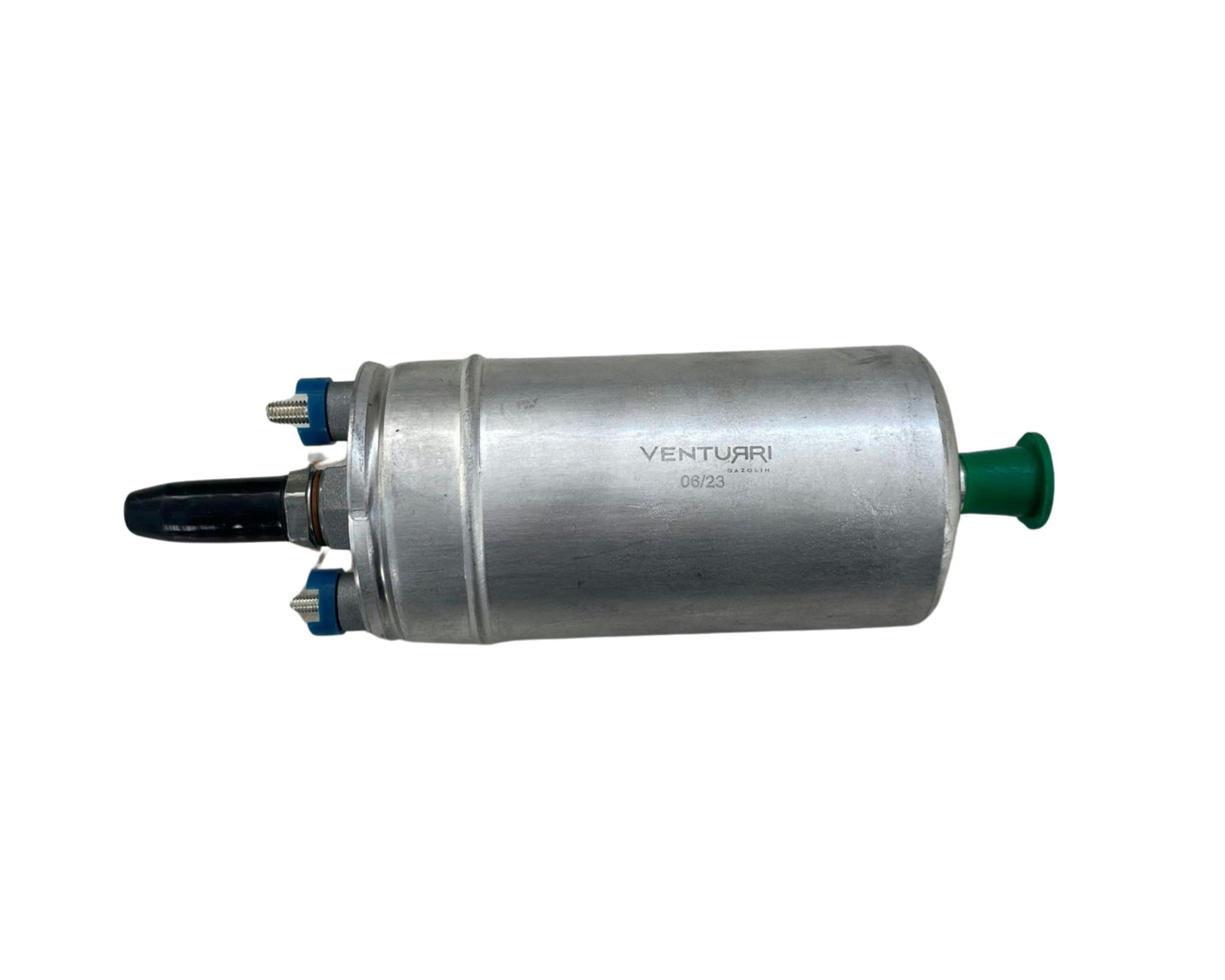 Golf 1 / Jetta 1 Fuel Pump - 6 Bar