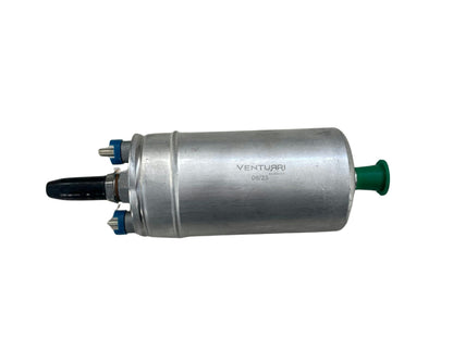 Golf 1 / Jetta 1 Fuel Pump - 6 Bar