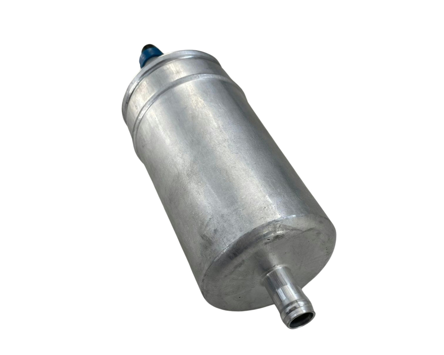 Golf 1 / Jetta 1 Fuel Pump - 6 Bar