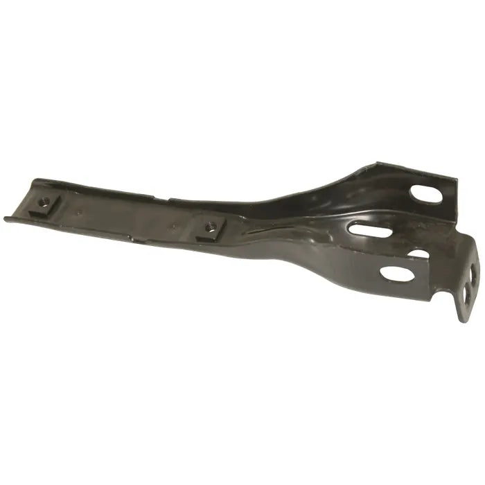 Golf 1 Front Bumper Bracket - Left=Right